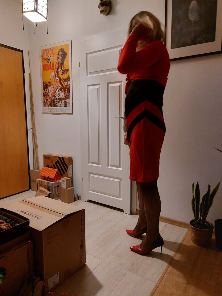 1000002799.jpg - tamara84tv