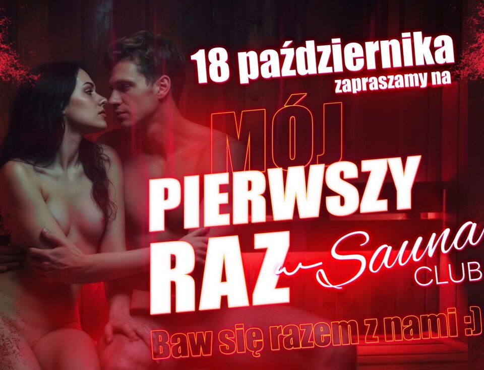 😝🤪😜 - Amblerri