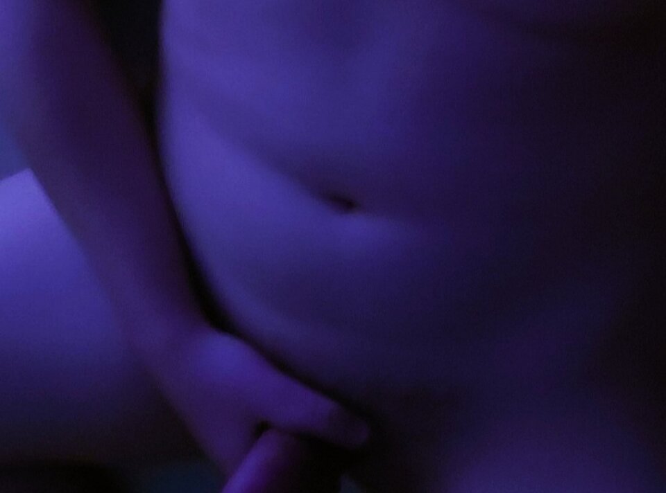 IMG_20251011_042046.jpg - Niktwazny123455