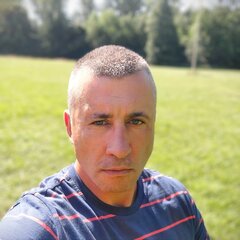 20220731_151556-2 (1).jpg