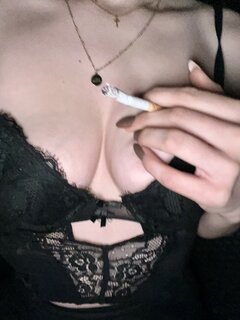IMG_2296.jpeg