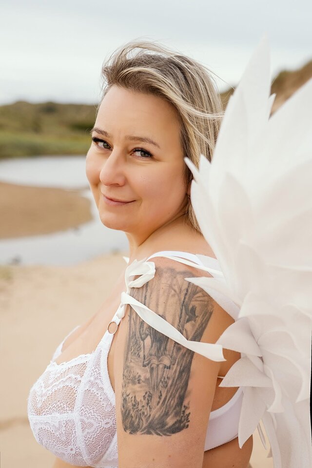 IMG_3262.jpeg - Diabelki1982