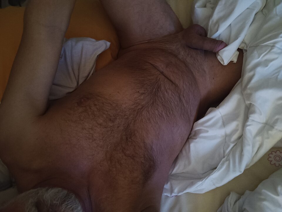 IMG_20251011_072152_464.jpg - Sztubak2