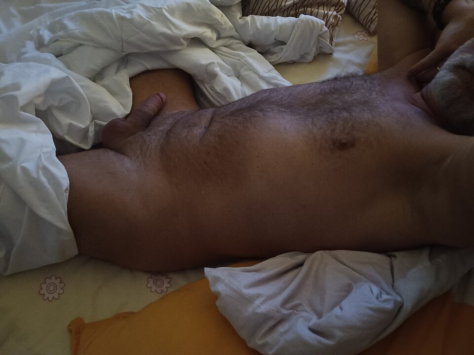 IMG_20251011_072106_866.jpg - Sztubak2