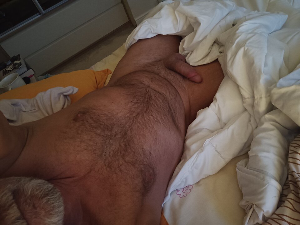 IMG_20251011_072049_477.jpg - Sztubak2