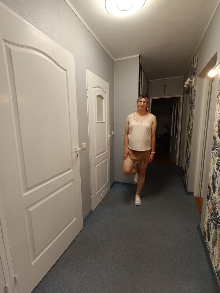 1000041938.jpg - 22paula23