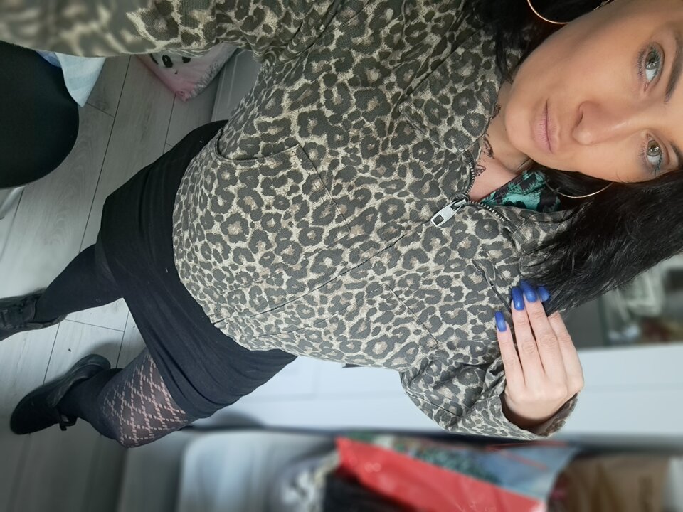 20251010_135131.jpg - seksowna333