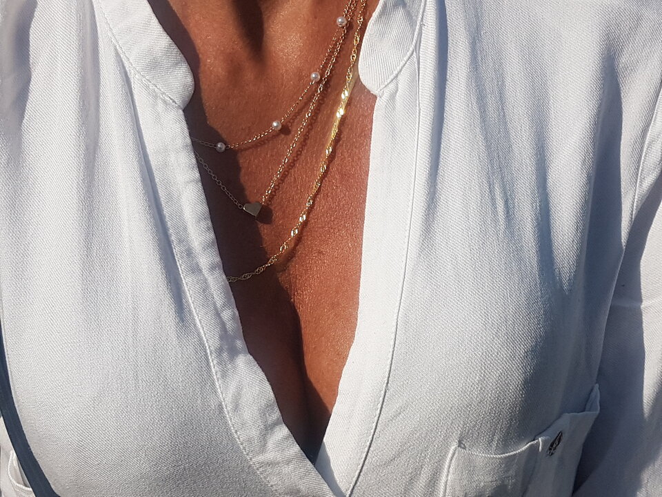 suczy biust.jpg - SukazPanem48