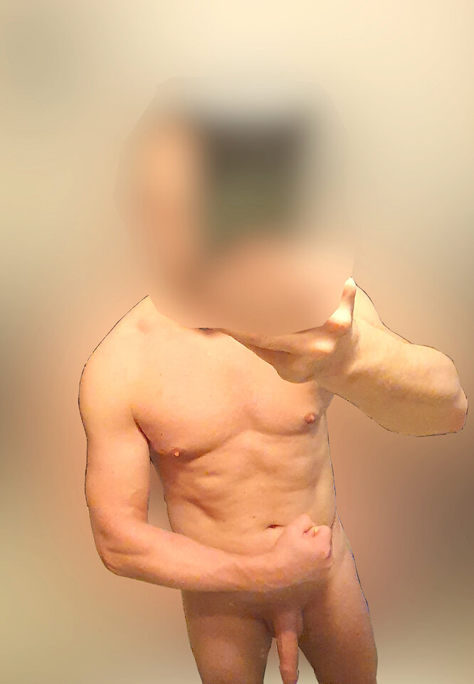 20251011_074649.1.zb.jpg - Tiramisu69