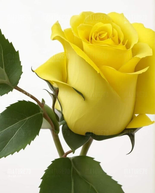 Różą.jpg - Mature70