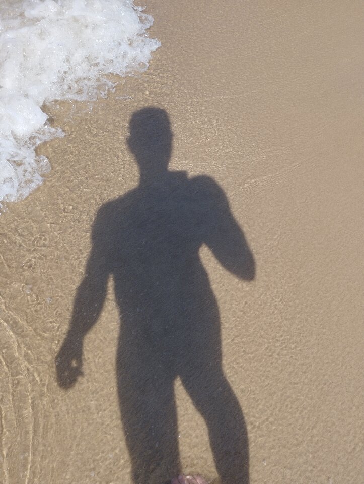 IMG_20250720_143521.jpg - WMoD666