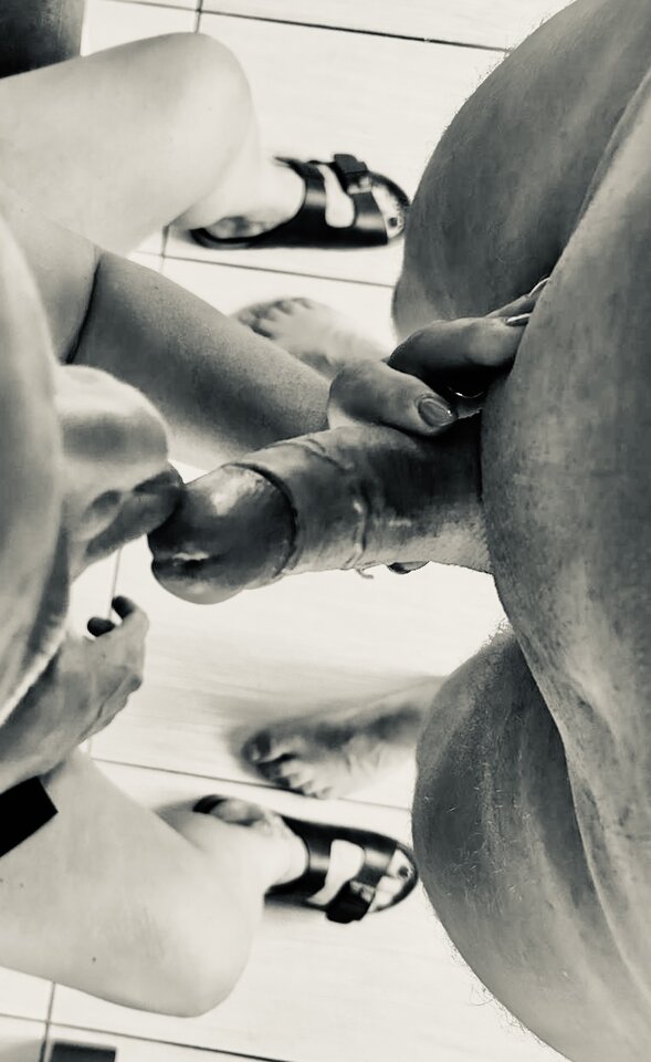 c2d0c5bc-bc09-4a47-9112-fa31acaaf050.jpeg - LuizaLuiz