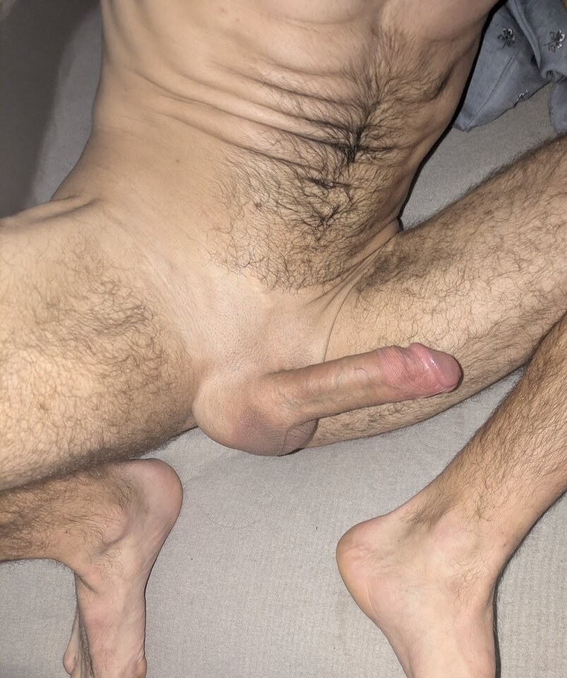 1000013467.jpg - maledanio87