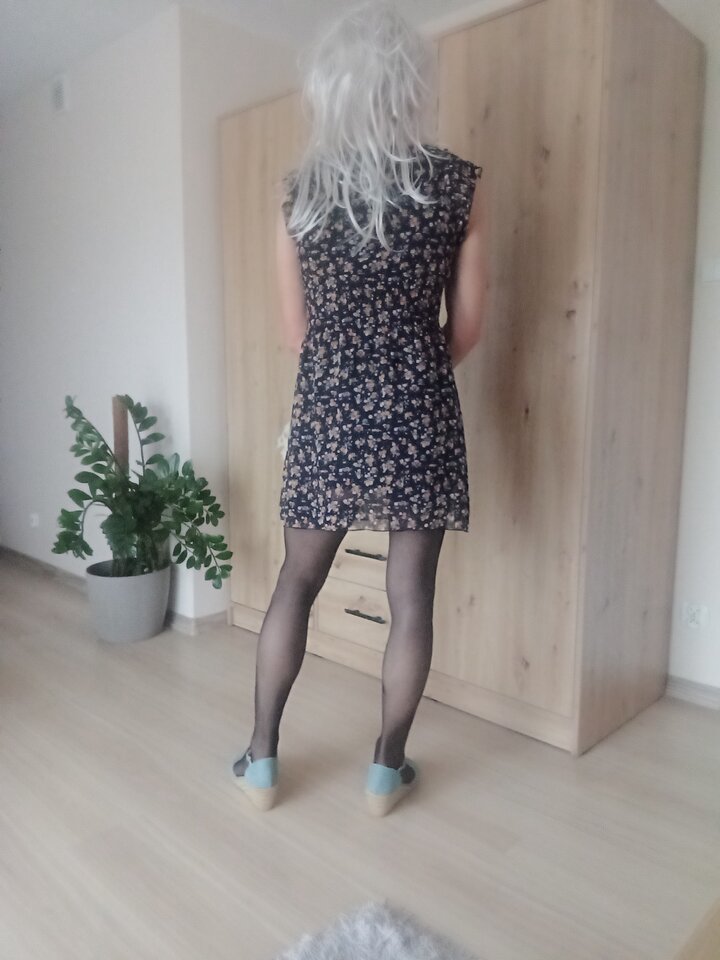 IMG_20251011_083844.jpg - Patka0