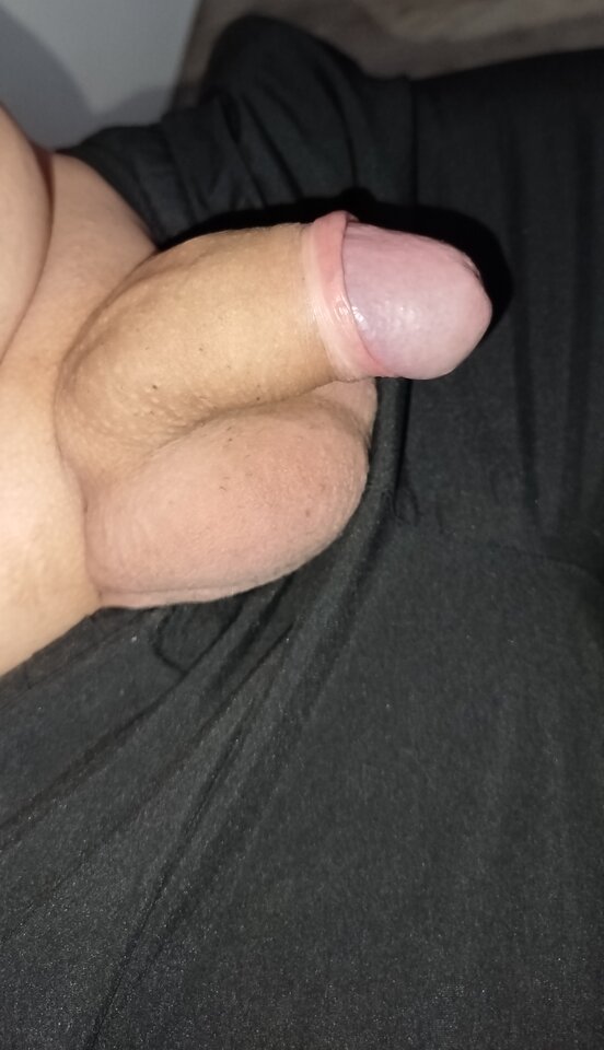 1000004899.jpg - Plenerkowy95