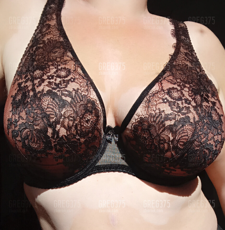 1000011458.jpg - greg375