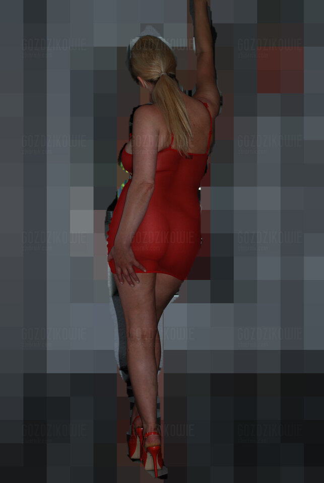 777.JPG - Gozdzikowie