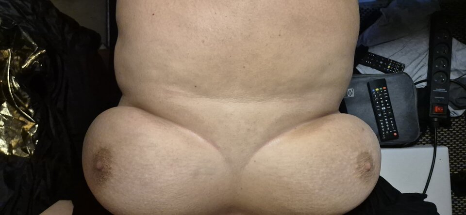 1000081355.jpg - Pusiaiwanek