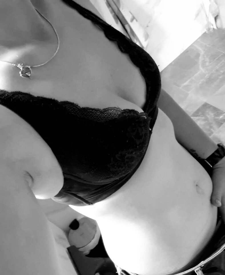 1000001469.jpg - KAVER