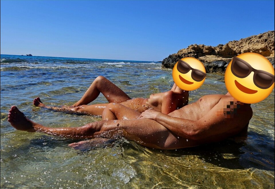 1000120472.jpg - Atrakcyjni7883