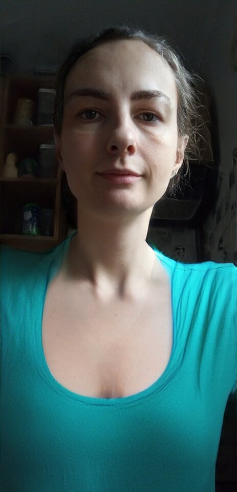 1000003682.jpg - PieknaMadziaXXX