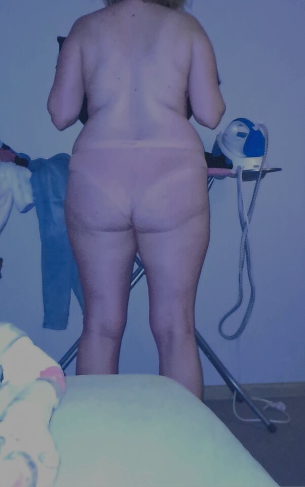 20251010_230700.jpg - kubotar