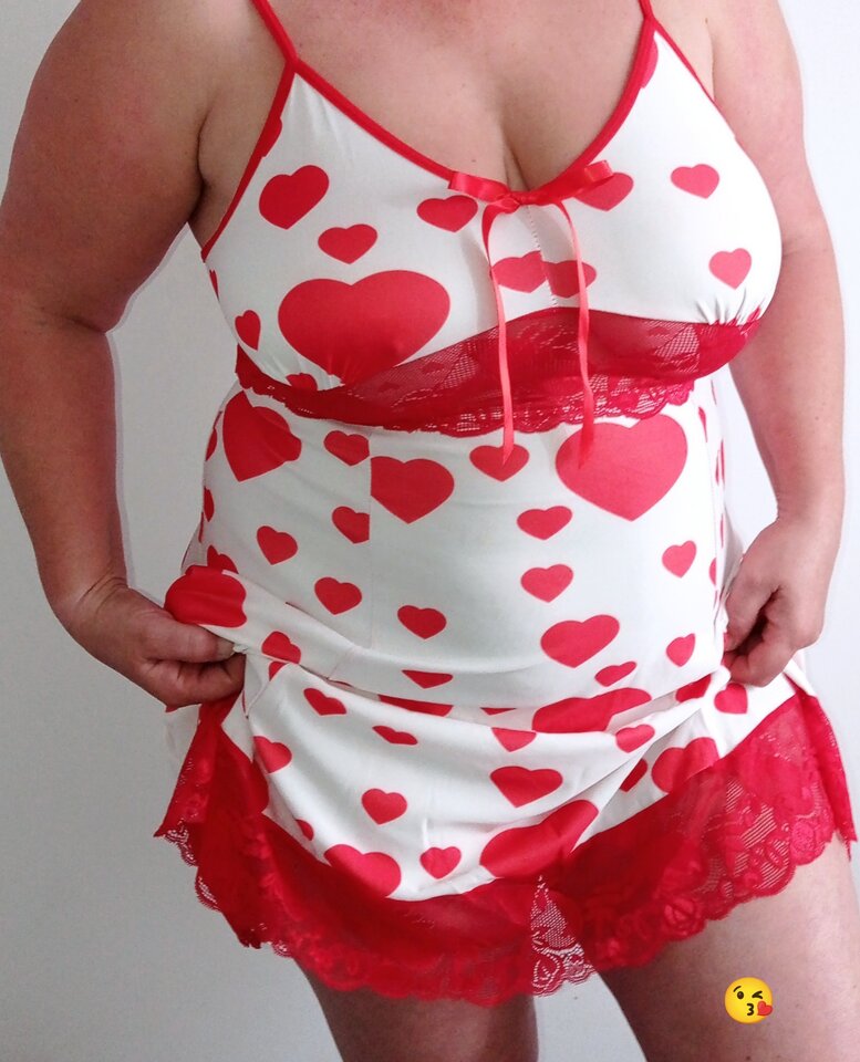 IMG_20251011_095957.jpg - PawcioKamisia