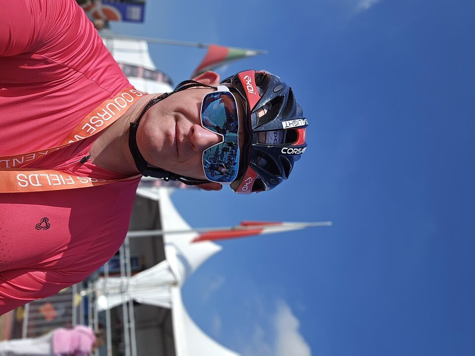 1000019654.jpg - lechu1975