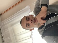IMG_7223.jpeg