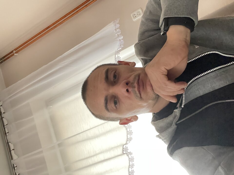 IMG_7223.jpeg - JordanPolak