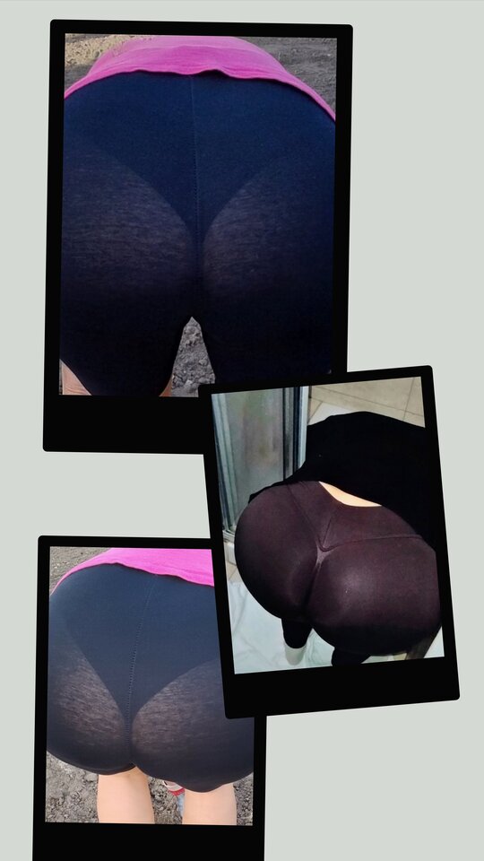 1000019318.jpg - Razem8583