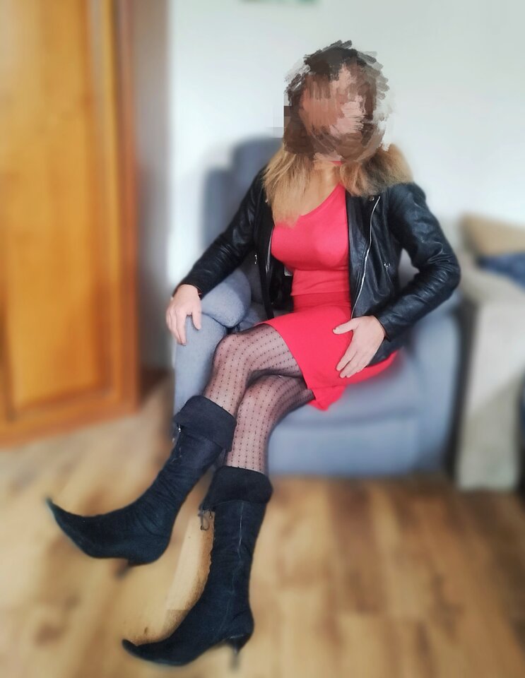 1000016136.jpg - EdytkaCross