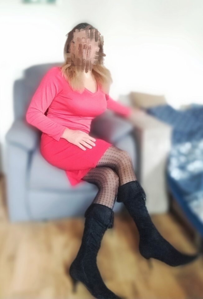 1000016175.jpg - EdytkaCross