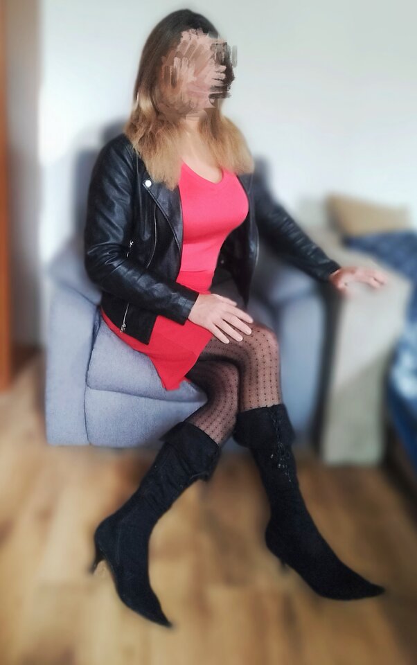 1000016134.jpg - EdytkaCross