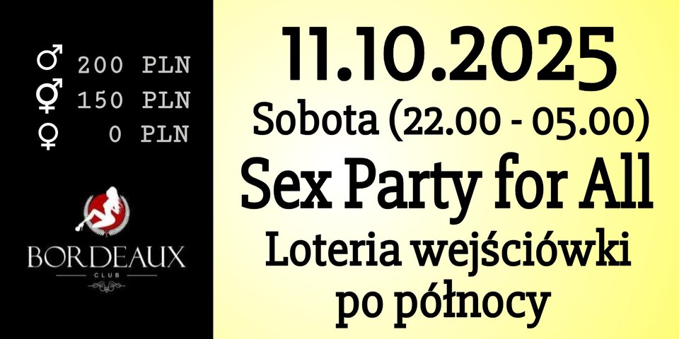 poster_2025-10-10-075442.jpg - Club_Bordeaux__