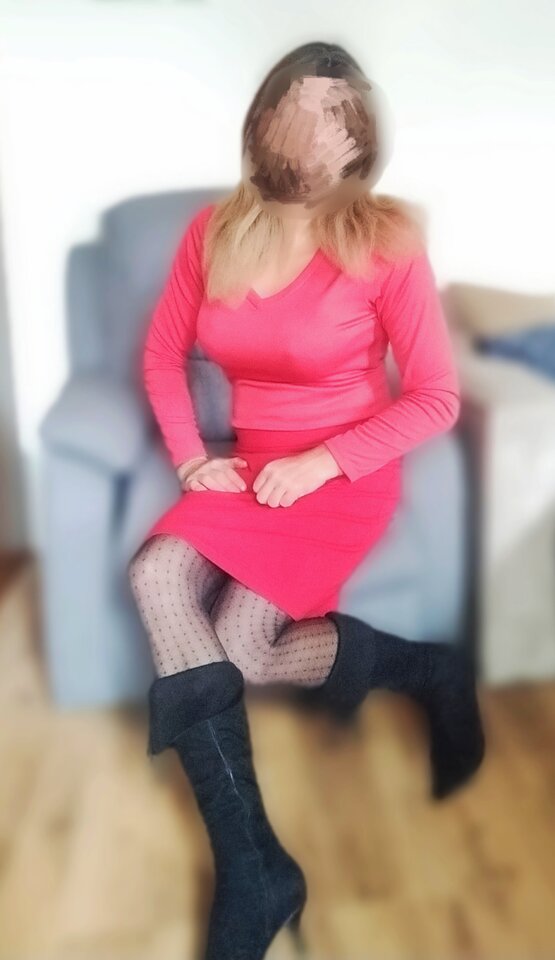 1000016176.jpg - EdytkaCross