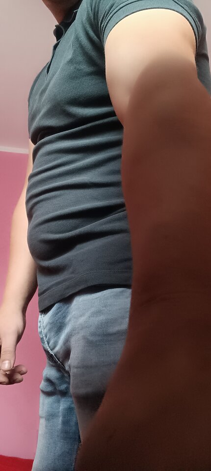 IMG_20241006_145946.jpg - menager88