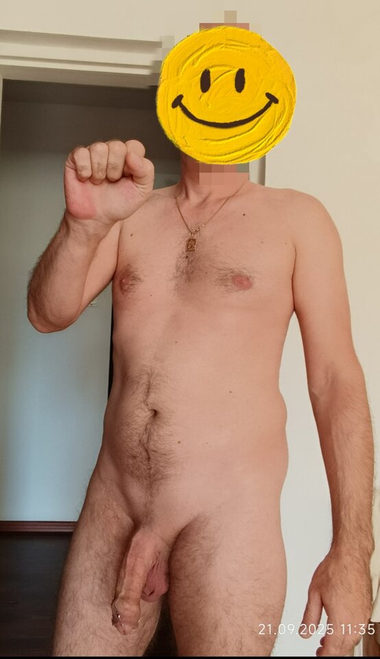 1000135293.jpg - Yur4ic