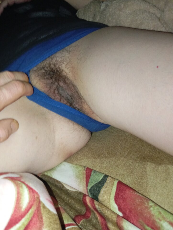 1000006750.jpg - Romuald111111