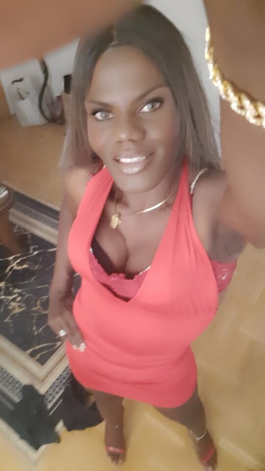 Snapchat-1692990168.jpg - OniJegoTrans