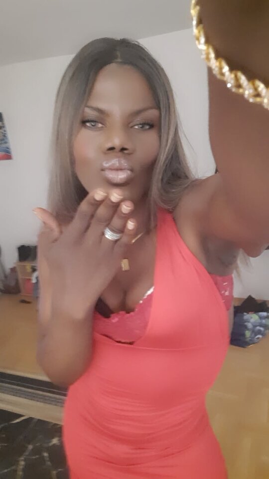 Snapchat-496372290.jpg - OniJegoTrans