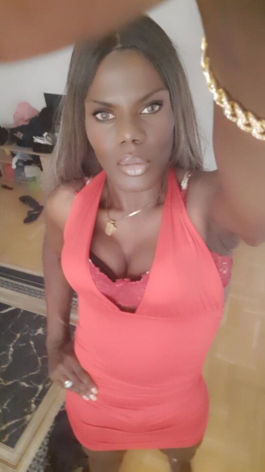 Snapchat-1181470043.jpg - OniJegoTrans