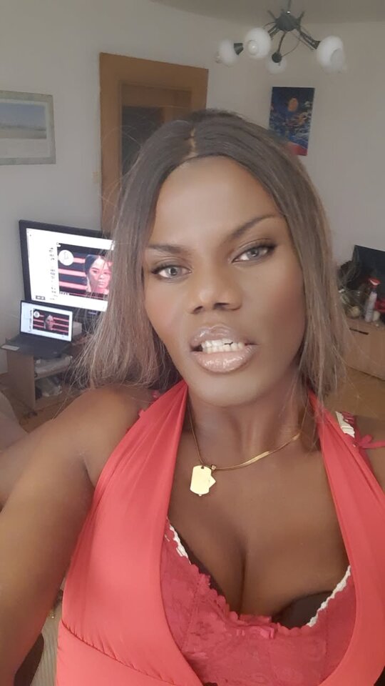 Snapchat-2002052362.jpg - OniJegoTrans