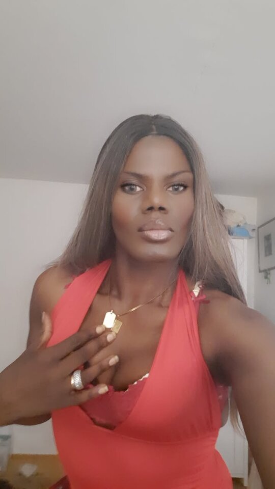 Snapchat-1554463823.jpg - OniJegoTrans