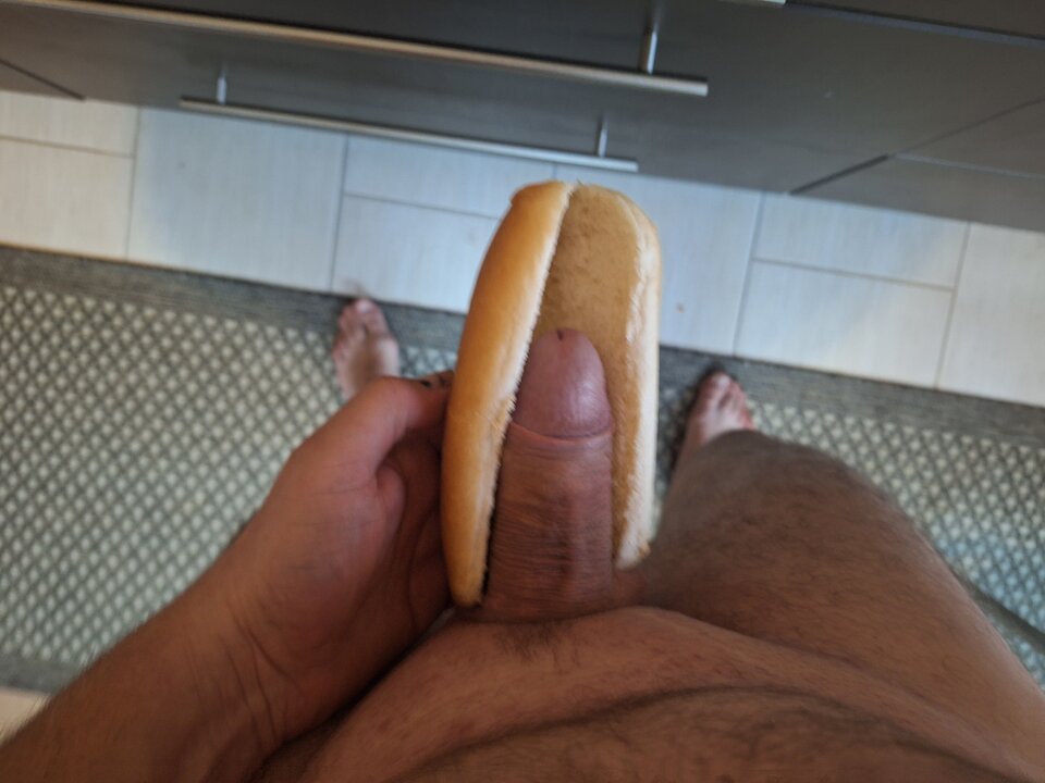 1000020494.jpg - TomaszK4444