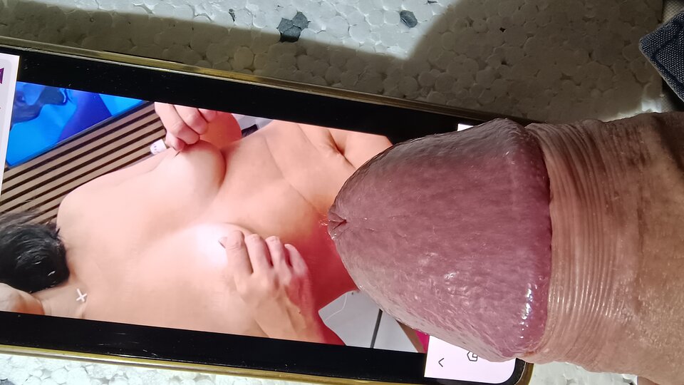 1000016680.jpg - ramirez79