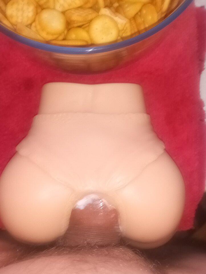 IMG_20251011_015606_802.jpg - Klepo