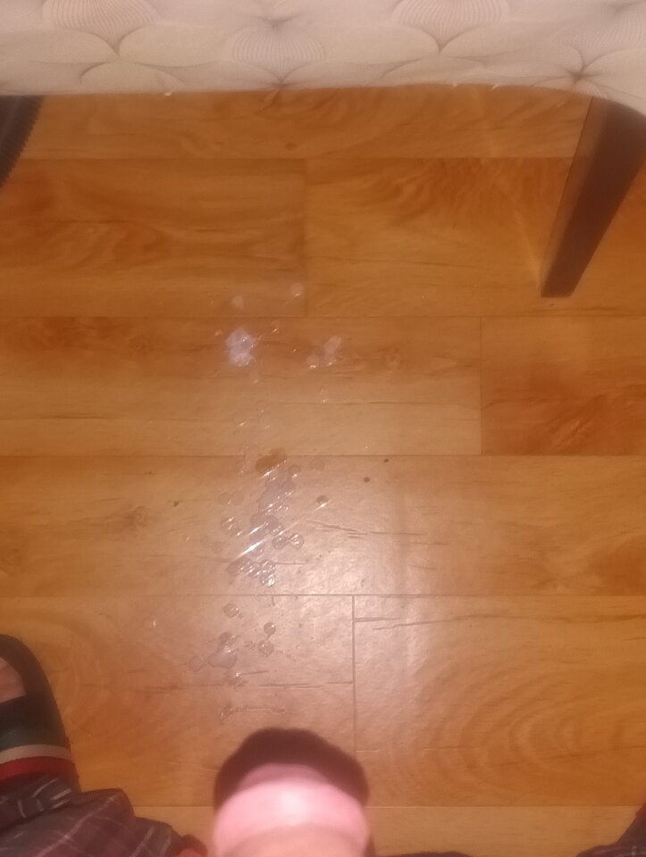 IMG_20251011_033247_449.jpg - Klepo