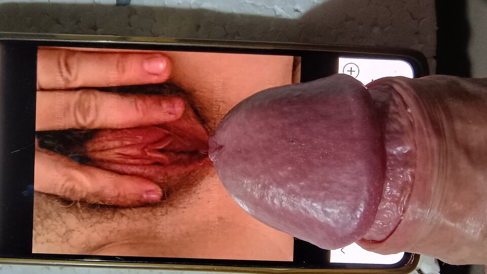 1000016693.jpg - ramirez79