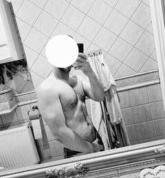 20250719_215215.jpg